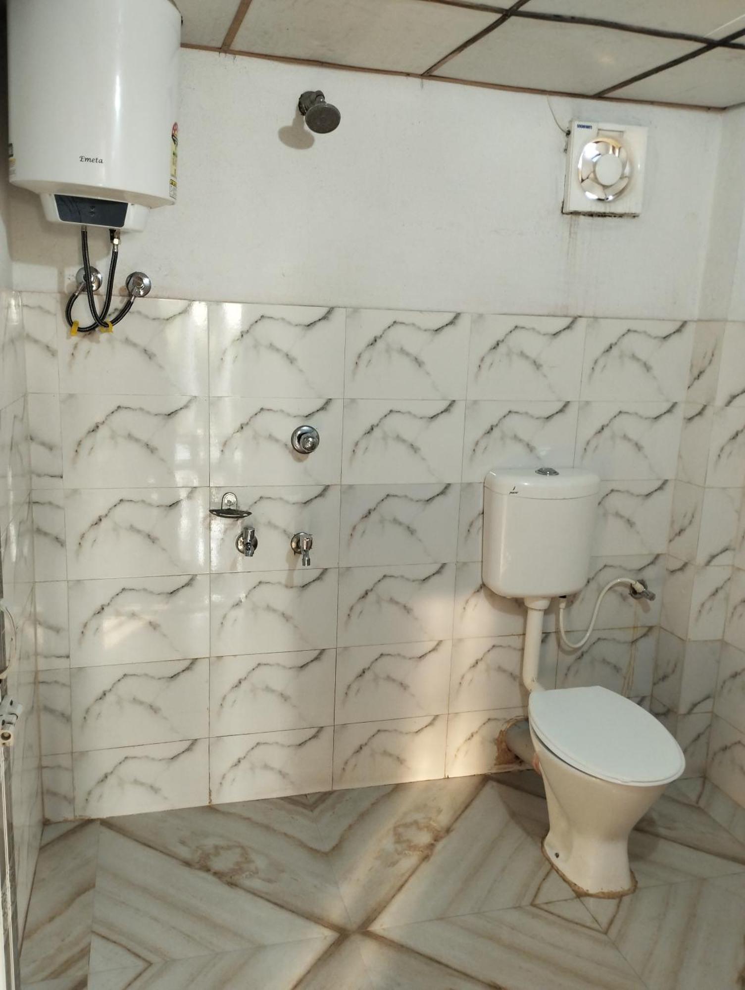 Sundarban Jungle Mahal Resort Gosaba Экстерьер фото